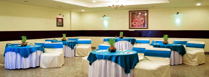 2357/1589 Royal Heritage - Kishangarh 06.jpg